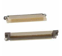 Imagen FH12A-30S-0.5SH(55)