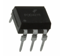 Imagen FOD4216