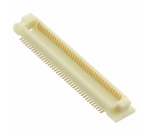 Imagen FX8-80P-SV