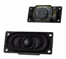 Imagen GC0351P-3