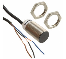 Imagen GX-M18B-P