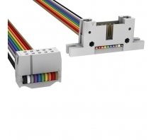 Imagen H3BWH-1006M