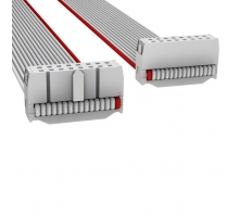 Imagen H3DDS-1618G