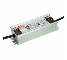 Imagen HLG-60H-C350B