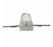 Imagen HLMA-QL00