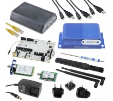 Imagen IOT915STK1-8