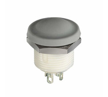 Imagen IXR5S14M