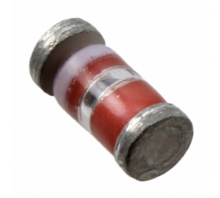 Imagen JANTXV1N6858UR-1