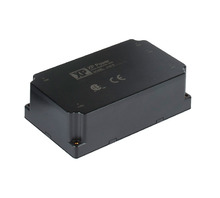 Imagen JVA151500S15