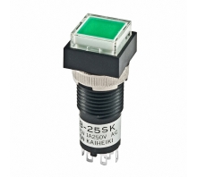 Imagen KB25SKW01-JF