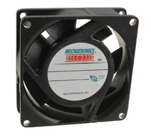 Imagen LPC80B99-BTLR