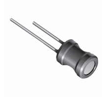 Imagen LPV1823-250KL