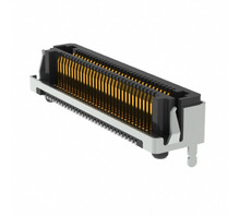 Imagen LSHM-130-02.5-F-DV-A-S-K-TR