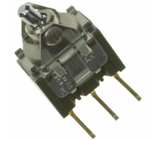 Imagen M2012TXG30