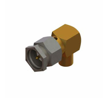 Imagen M39012/80-3008