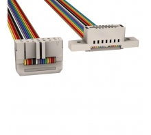 Imagen M3DFK-1636R