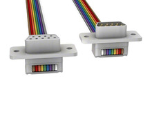 Imagen M7PSK-0910R