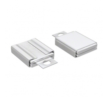 Imagen MCM01-001D250J-F