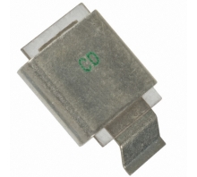 Imagen MCM01-009D270J-F