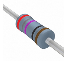 Imagen MFR-25FBF52-287R