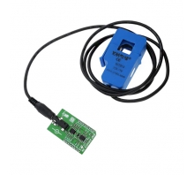 Imagen MIKROE-2525