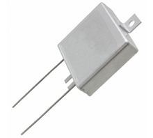Imagen MLP131M400EK1A