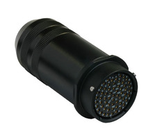 Imagen MP-6511-61S-C