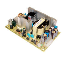 Imagen MPS-65-24