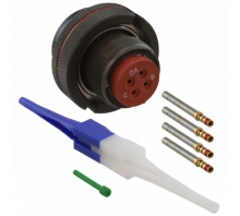 Imagen MS3459W14S-2S