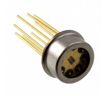 Imagen MTMD7885T38