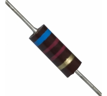 Imagen OF622JE