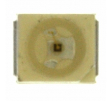 Imagen OP280K