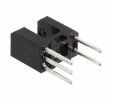 Imagen OPB615