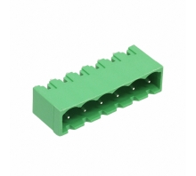 Imagen OSTOQ065450
