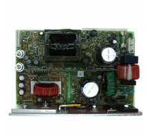 Imagen PAS150-9