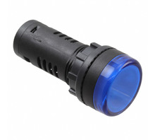 Imagen PCL2212V600B