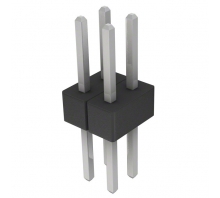 Imagen PEC02DABN