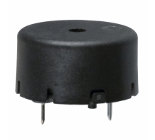 Imagen PKM17EPP-2002-B0