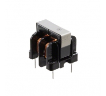 Imagen PLA10AS1821R5D2B
