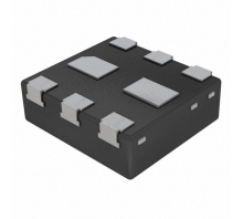 Imagen PMDXB1200UPEZ