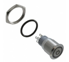 Imagen PV4F230SS-3K1-M01