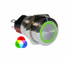 Imagen PVA3F230SS3R1