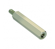 Imagen R50-3000902