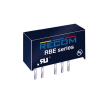 Imagen RBE-0505S