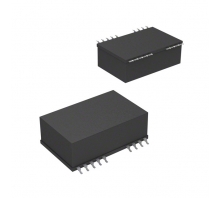 Imagen REC10-243.3SRWZ/H2/A/M/SMD