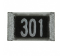 Imagen RGH2012-2E-P-301-B