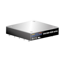 Imagen RPA100H-11012SRUW/N