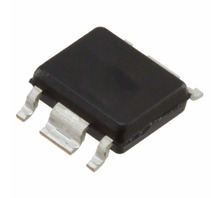 Imagen S-1142BA9I-E6T1U
