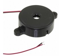 Imagen SBT200FL