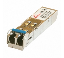 Imagen SFP-1000LX-S-20KM-T